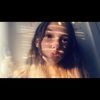 journeyapril